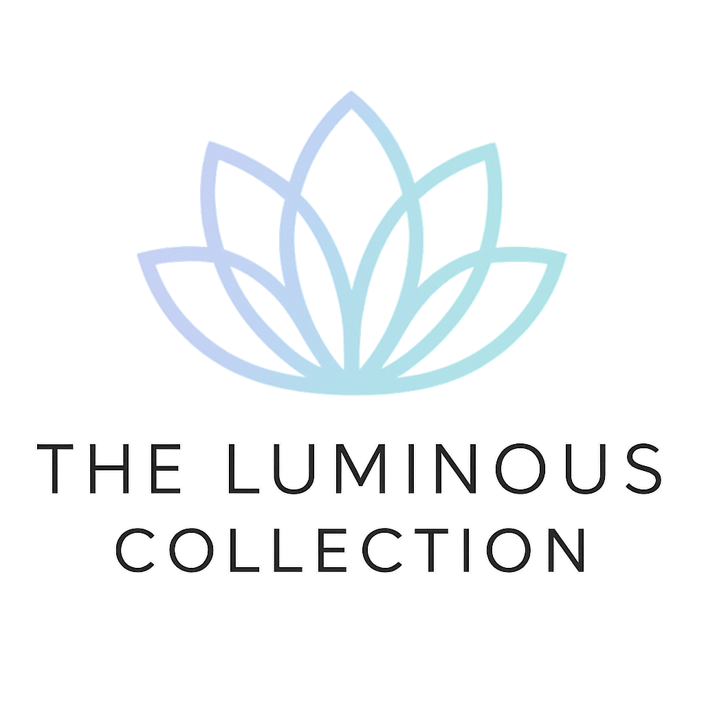 The Luminous Collection
